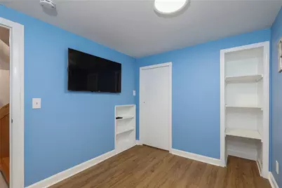 35 Wild Cherry Drive, Little Compton, RI 02837 - Photo 28