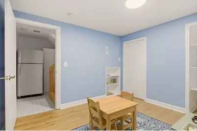 35 Wild Cherry Drive, Little Compton, RI 02837 - Photo 36