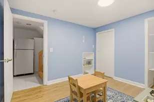 35 Wild Cherry Dr, Little Compton, RI 02837 - Photo 36