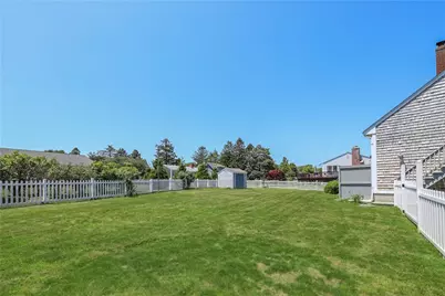 35 Wild Cherry Drive, Little Compton, RI 02837 - Photo 32