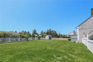 35 Wild Cherry Dr, Little Compton, RI 02837 - Photo 32