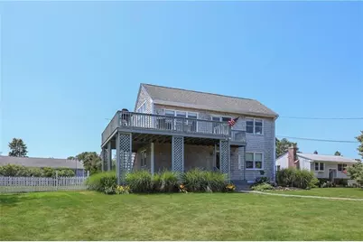 35 Wild Cherry Drive, Little Compton, RI 02837 - Photo 38