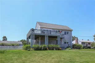 35 Wild Cherry Dr, Little Compton, RI 02837 - Photo 38