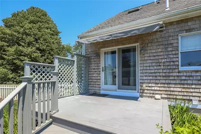 35 Wild Cherry Drive, Little Compton, RI 02837 - Photo 30