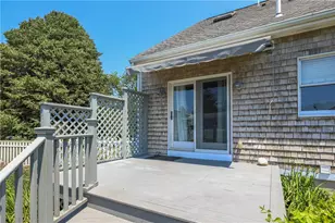 35 Wild Cherry Dr, Little Compton, RI 02837 - Photo 30