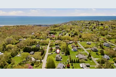 35 Wild Cherry Drive, Little Compton, RI 02837 - Photo 10