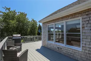 35 Wild Cherry Dr, Little Compton, RI 02837 - Photo 8