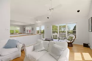 35 Wild Cherry Dr, Little Compton, RI 02837 - Photo 28