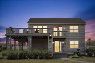 35 Wild Cherry Dr, Little Compton, RI 02837 - Photo 40