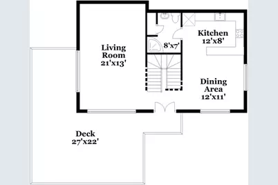 35 Wild Cherry Drive, Little Compton, RI 02837 - Photo 34