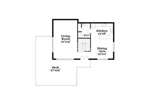 35 Wild Cherry Dr, Little Compton, RI 02837 - Photo 34