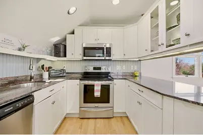 35 Wild Cherry Drive, Little Compton, RI 02837 - Photo 22