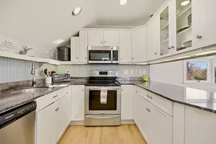 35 Wild Cherry Dr, Little Compton, RI 02837 - Photo 22