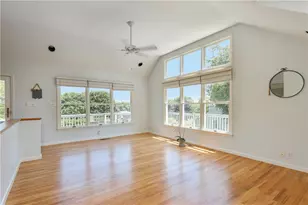 35 Wild Cherry Dr, Little Compton, RI 02837 - Photo 18