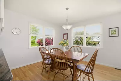 35 Wild Cherry Drive, Little Compton, RI 02837 - Photo 26