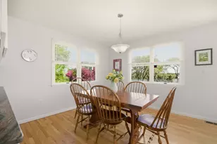 35 Wild Cherry Dr, Little Compton, RI 02837 - Photo 26