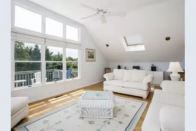 35 Wild Cherry Drive, Little Compton, RI 02837 - Photo 22