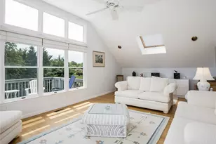 35 Wild Cherry Dr, Little Compton, RI 02837 - Photo 22