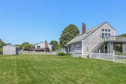 35 Wild Cherry Drive, Little Compton, RI 02837 - Photo 26