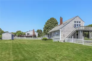 35 Wild Cherry Dr, Little Compton, RI 02837 - Photo 26