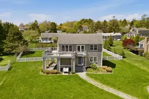 35 Wild Cherry Dr, Little Compton, RI 02837 - Photo 1