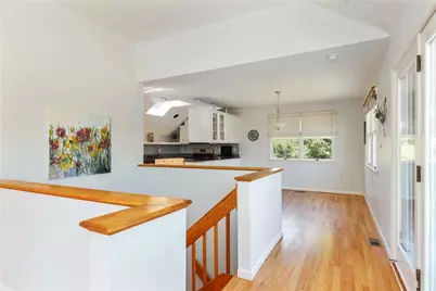 35 Wild Cherry Drive, Little Compton, RI 02837 - Photo 20