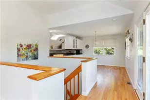 35 Wild Cherry Dr, Little Compton, RI 02837 - Photo 20