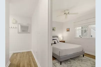 35 Wild Cherry Drive, Little Compton, RI 02837 - Photo 18