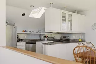 35 Wild Cherry Dr, Little Compton, RI 02837 - Photo 24