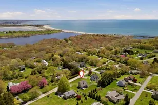 35 Wild Cherry Dr, Little Compton, RI 02837 - Photo 2