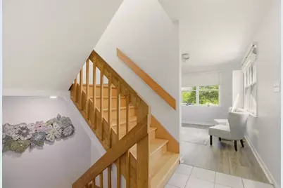 35 Wild Cherry Drive, Little Compton, RI 02837 - Photo 32
