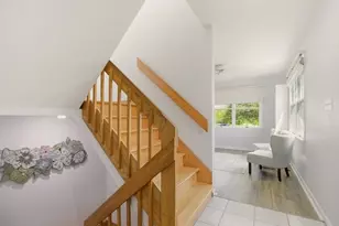 35 Wild Cherry Dr, Little Compton, RI 02837 - Photo 32