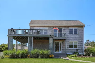 35 Wild Cherry Drive, Little Compton, RI 02837 - Photo 2
