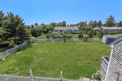 35 Wild Cherry Drive, Little Compton, RI 02837 - Photo 6