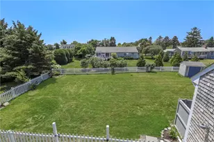 35 Wild Cherry Dr, Little Compton, RI 02837 - Photo 6