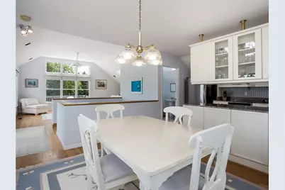 35 Wild Cherry Drive, Little Compton, RI 02837 - Photo 10