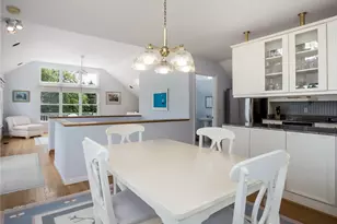 35 Wild Cherry Dr, Little Compton, RI 02837 - Photo 10