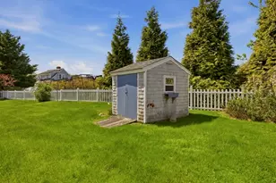 35 Wild Cherry Dr, Little Compton, RI 02837 - Photo 6