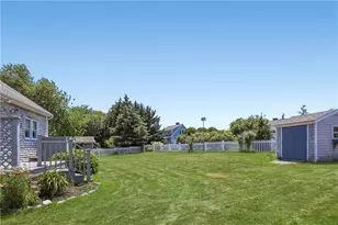 35 Wild Cherry Dr, Little Compton, RI 02837 - Photo 4