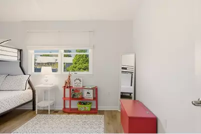 35 Wild Cherry Drive, Little Compton, RI 02837 - Photo 20