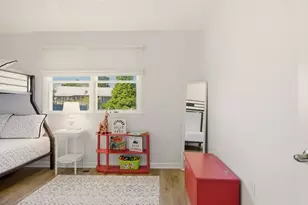 35 Wild Cherry Dr, Little Compton, RI 02837 - Photo 20