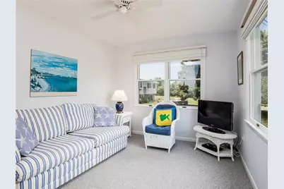 35 Wild Cherry Drive, Little Compton, RI 02837 - Photo 24