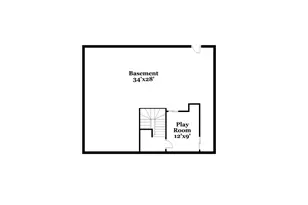 35 Wild Cherry Dr, Little Compton, RI 02837 - Photo 36