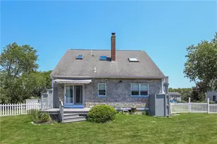 35 Wild Cherry Dr, Little Compton, RI 02837 - Photo 4