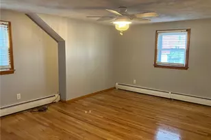 45 Perrin Ave, Pawtucket, RI 02861 - Photo 28
