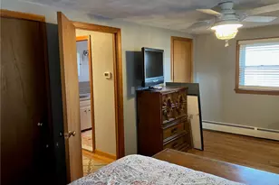 45 Perrin Ave, Pawtucket, RI 02861 - Photo 24