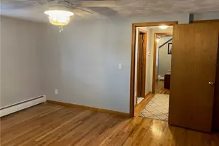 45 Perrin Ave, Pawtucket, RI 02861 - Photo 26