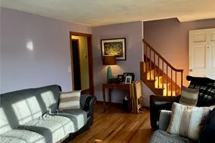 45 Perrin Ave, Pawtucket, RI 02861 - Photo 10