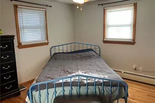 45 Perrin Ave, Pawtucket, RI 02861 - Photo 18
