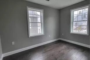 731 Potters Ave, Providence, RI 02907 - Photo 10
